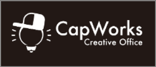 CapWorks2分動画
